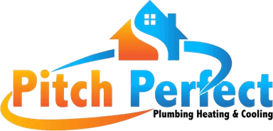 Pitch Perfect Plumbing Heating & Cooling LLC