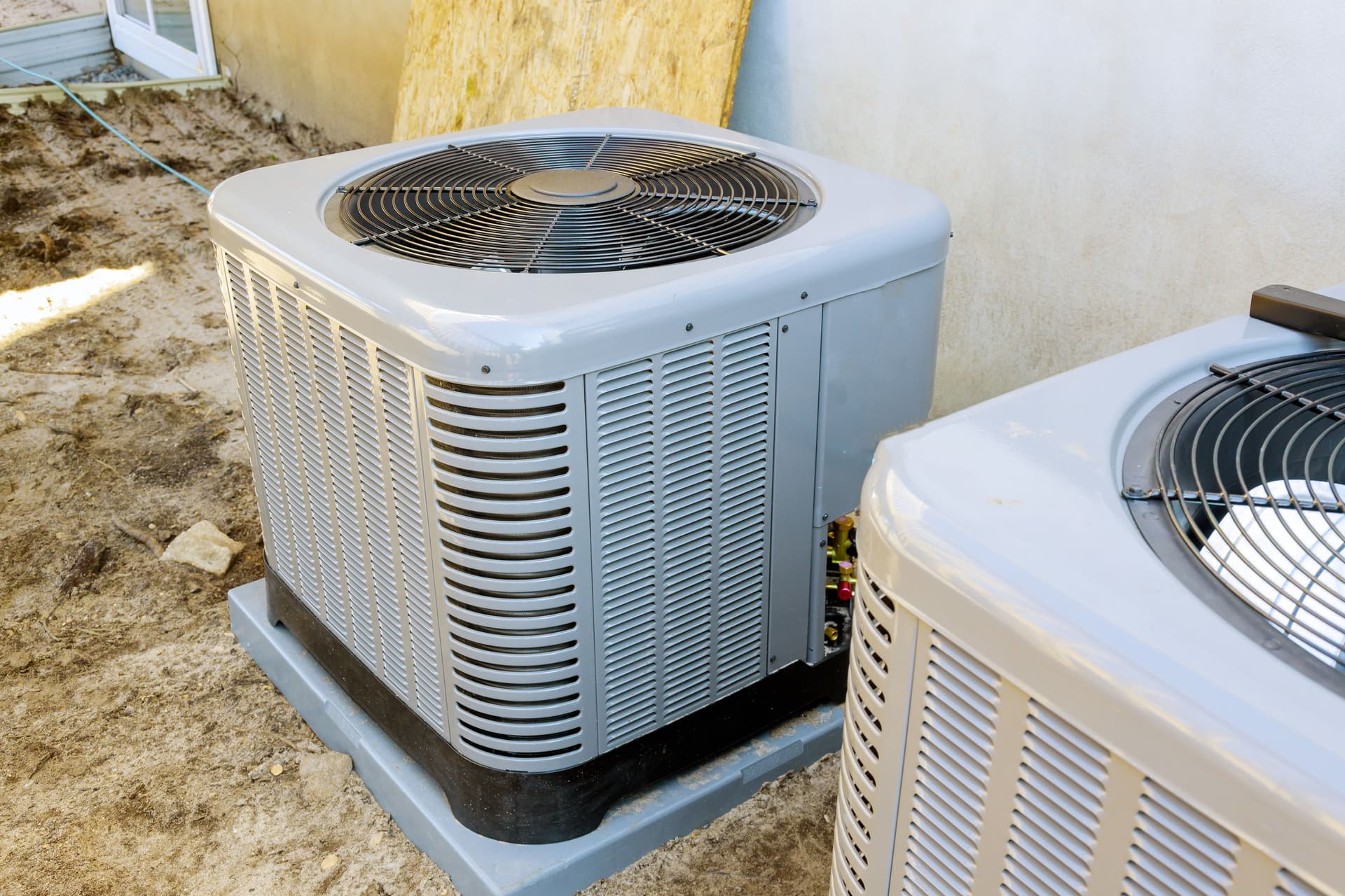 Blog post How Residential HVAC Services Keep Your Home Comfortable in Elwood, IL image