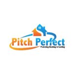 Pitch Perfect Plumbing Heating & Cooling LLC, IL