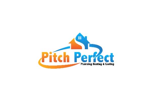 Pitch Perfect Plumbing Heating & Cooling LLC, IL