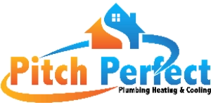 Pitch Perfect Plumbing Heating & Cooling LLC, IL